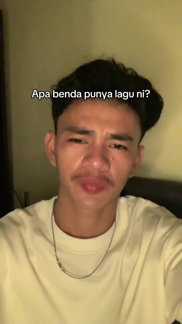 @user13528541056