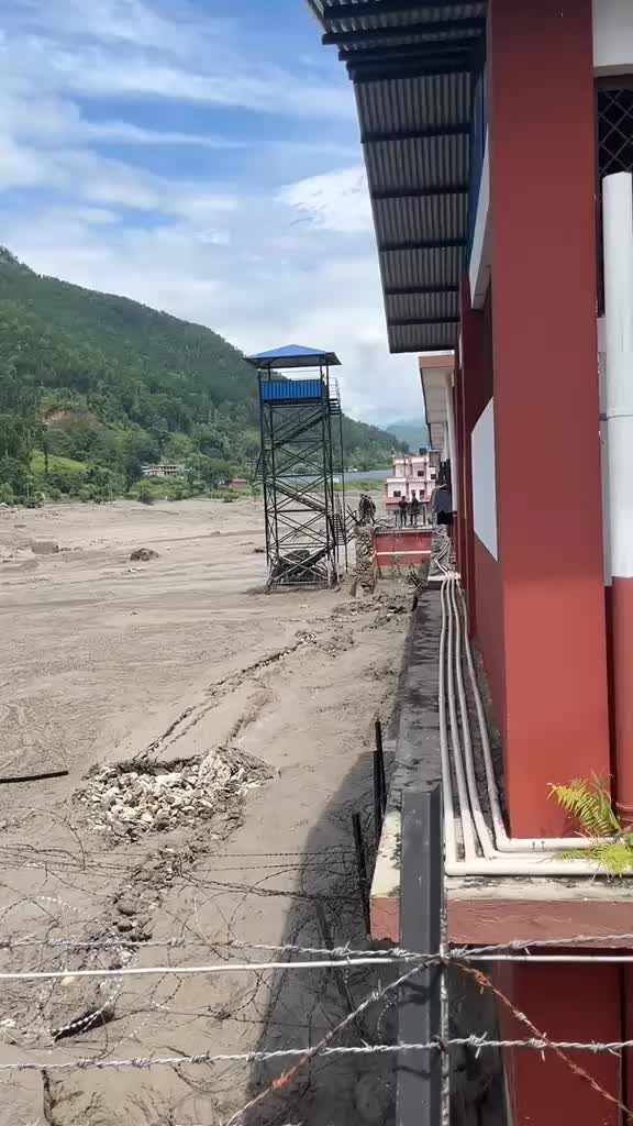 @kumar bhandari
