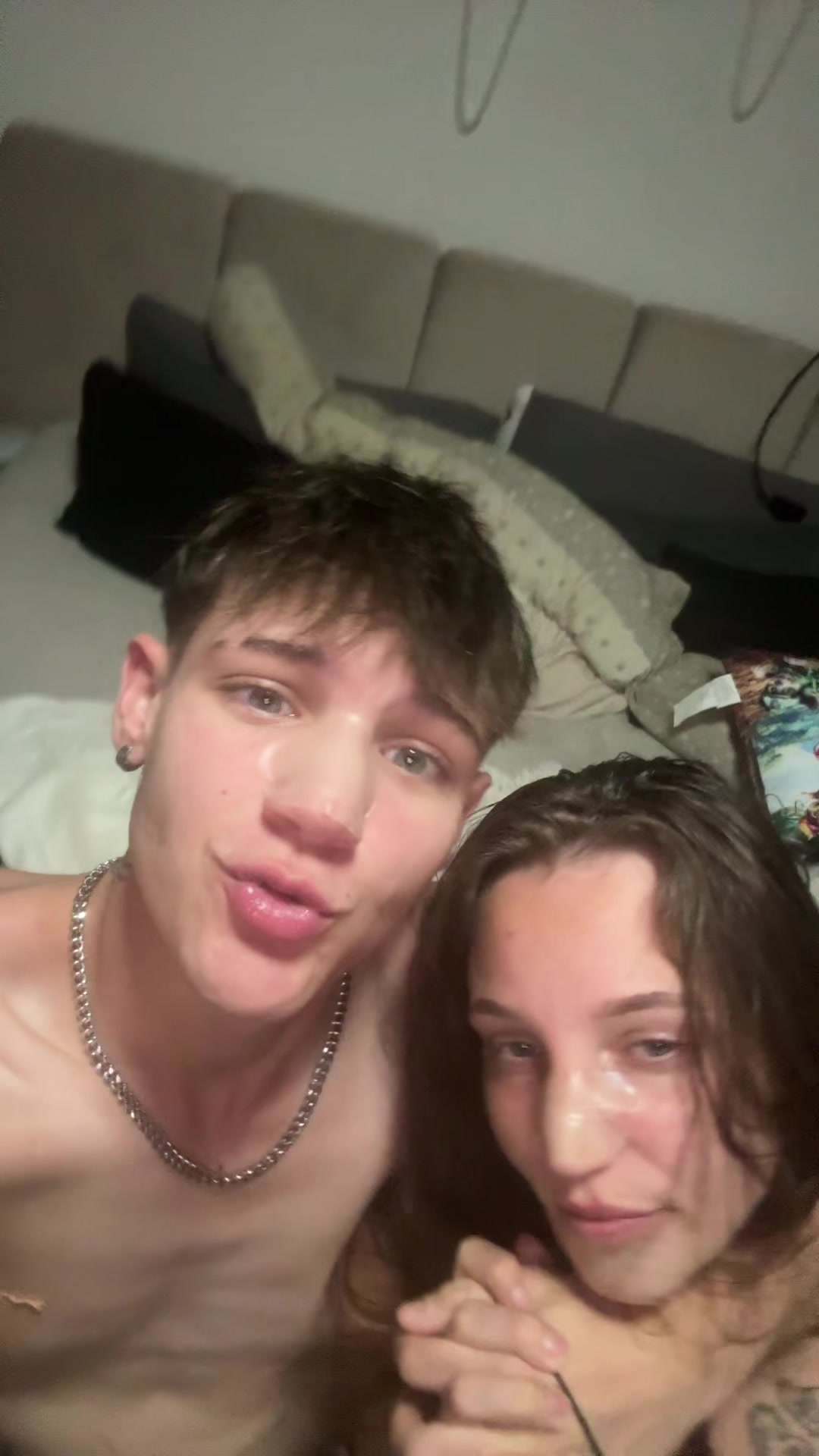 @ItsKai