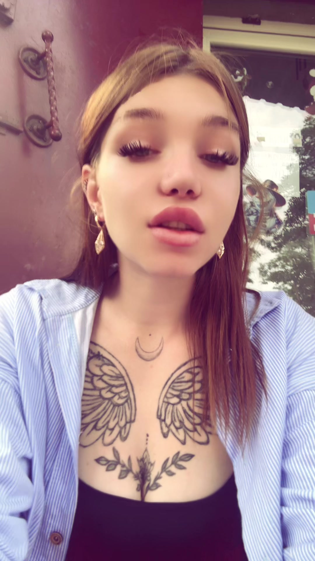 @Карамелька🍬