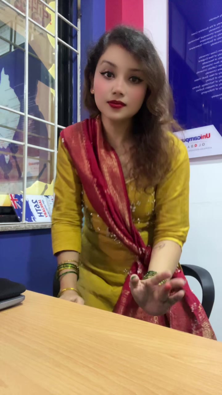 @Sirju ❤️🧿