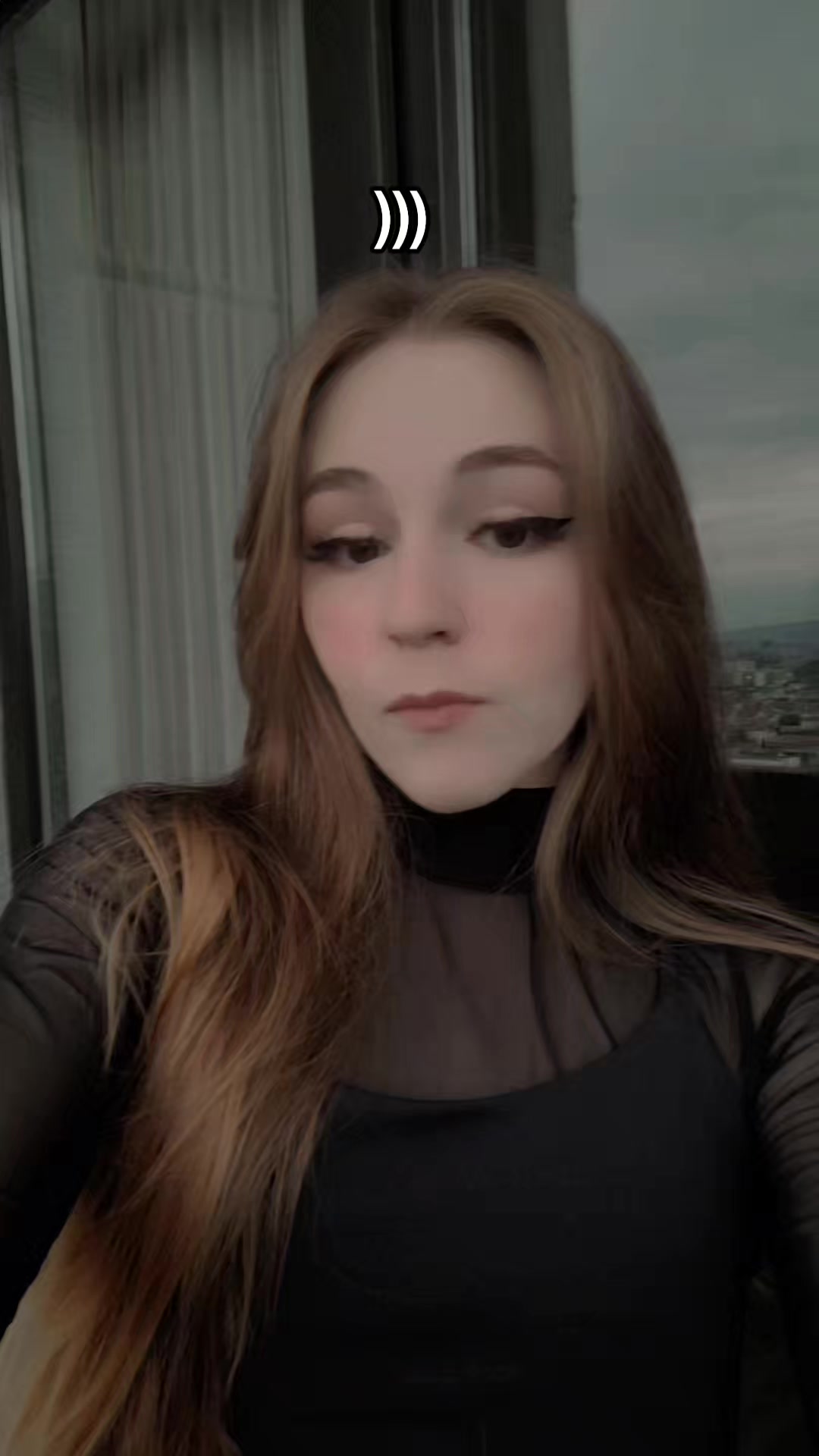 @baby_aurora18