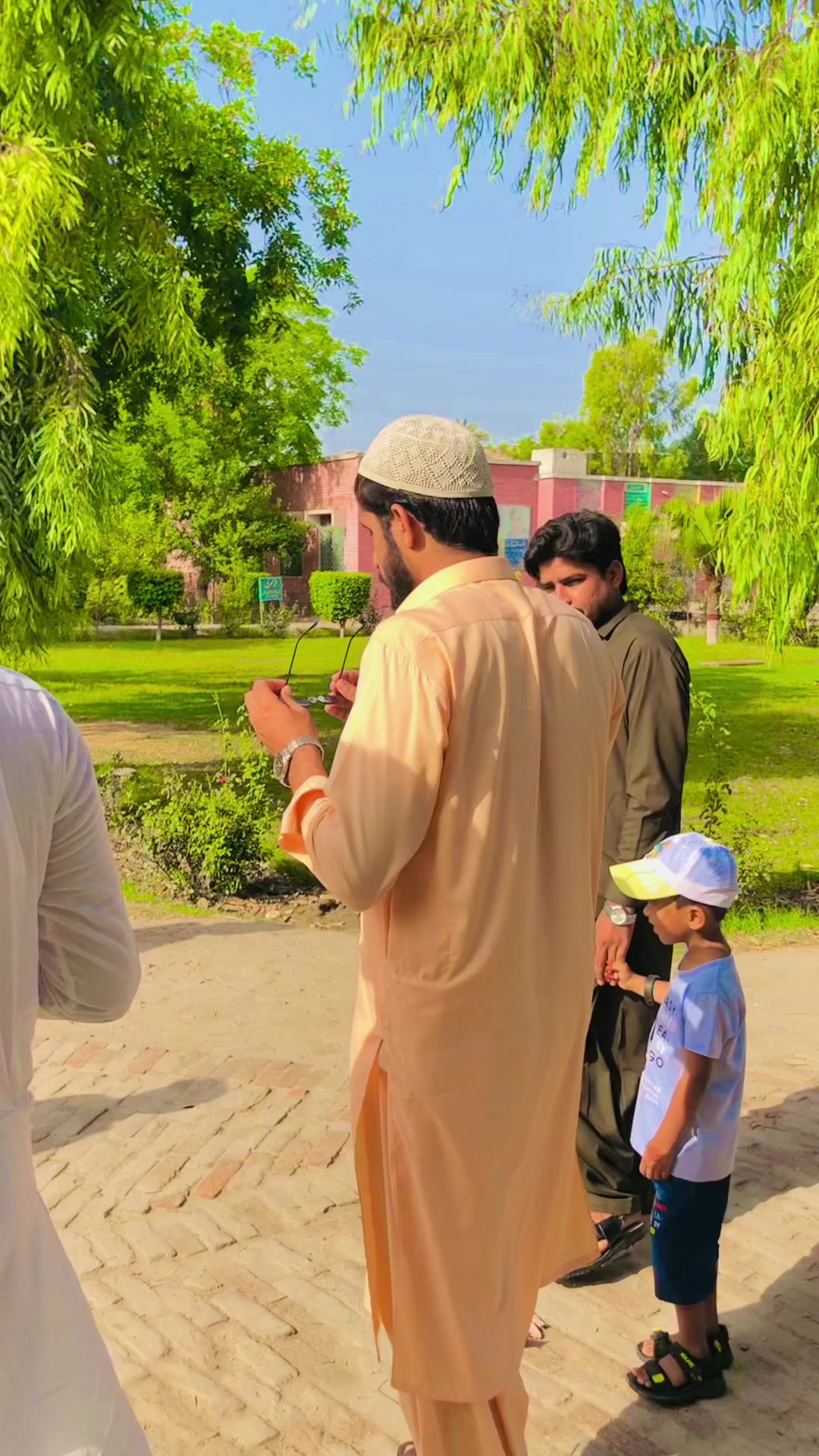 @جام جمشید