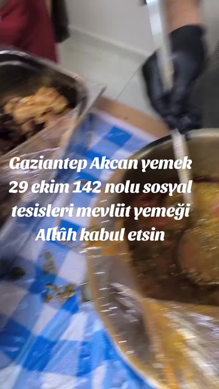 @M&uuml;sl&uuml;m Akar