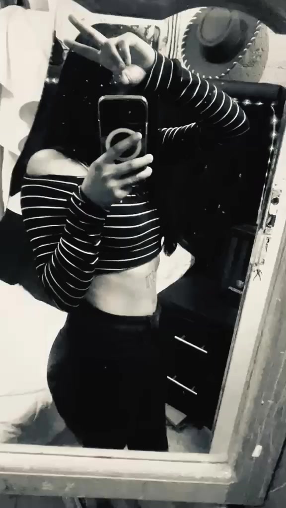 @ELI JJ