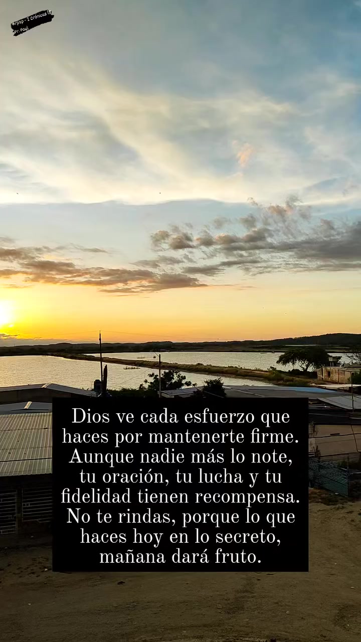@pastorpaulpb4
