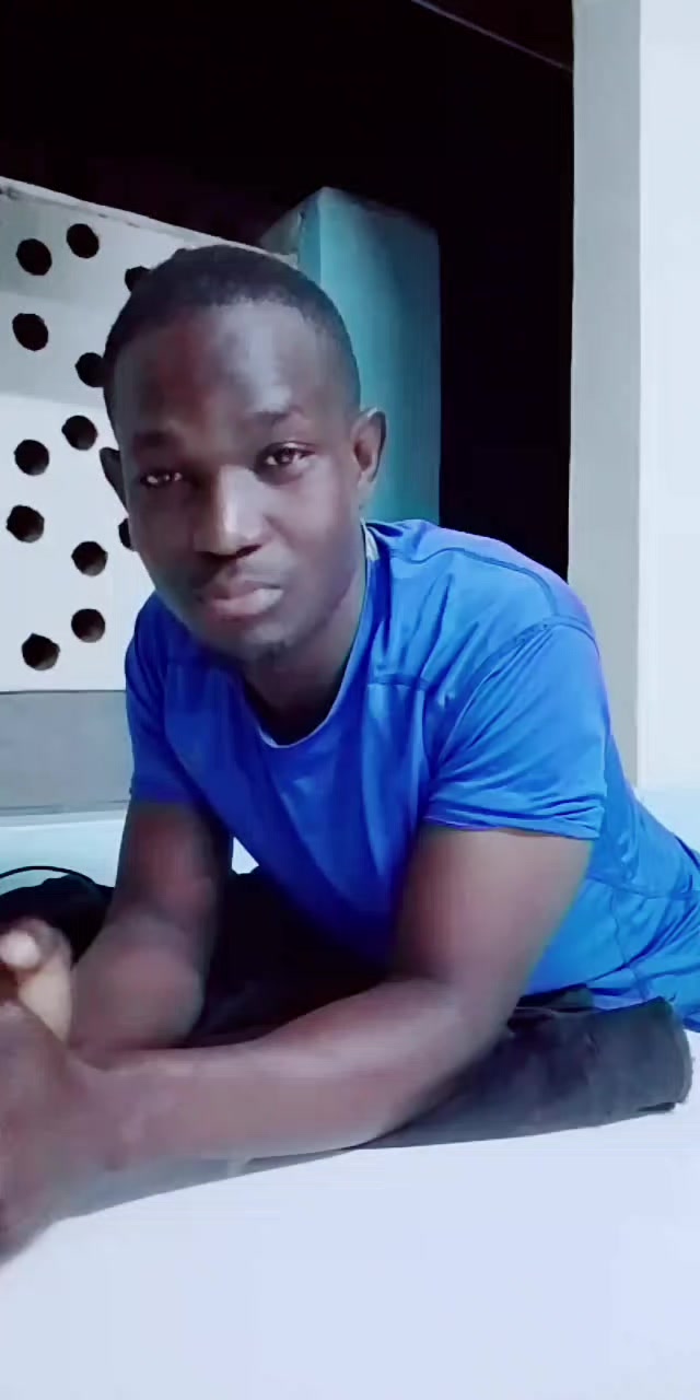 @real innocent