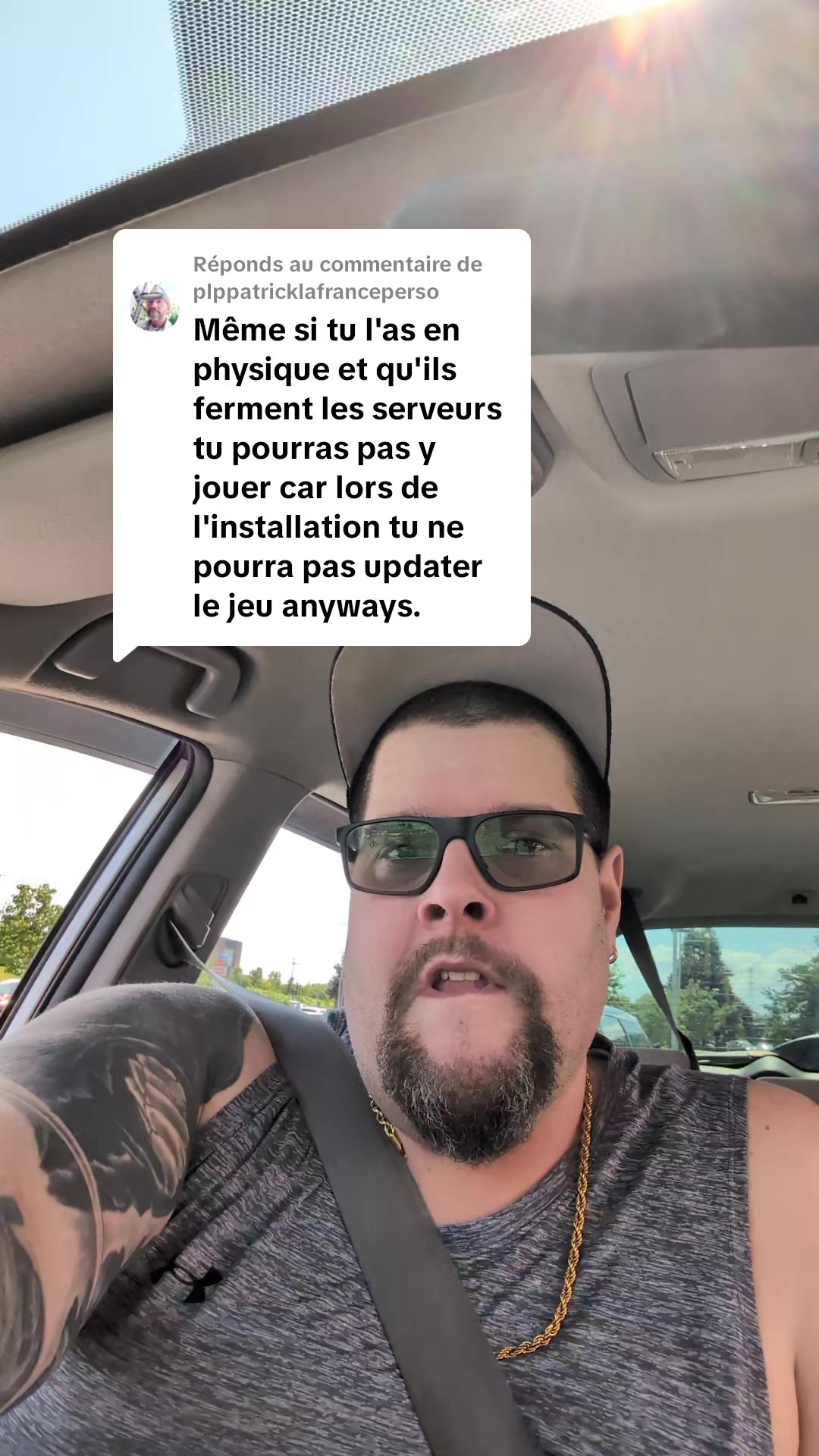 @GangsterKool