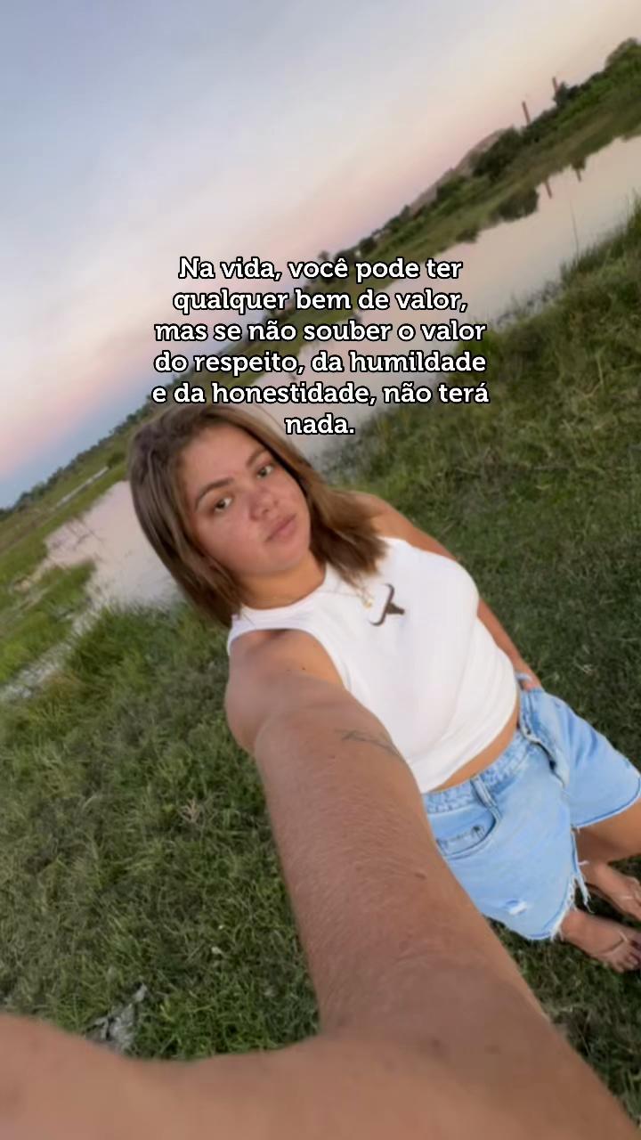 @diolina2_