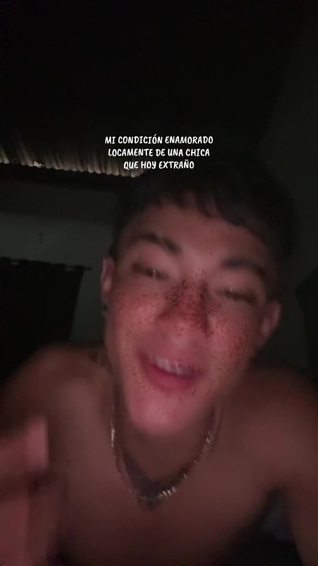 @canelo_205