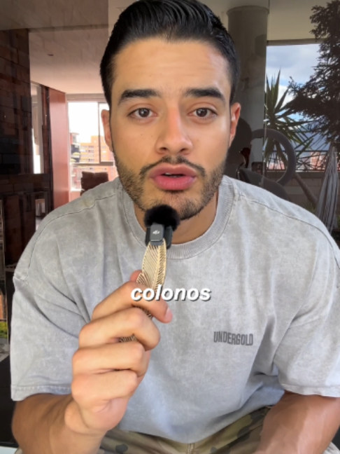 @Pablo Gutiérrez