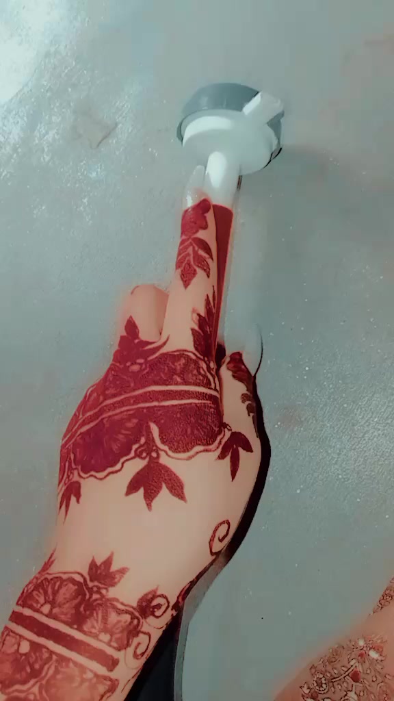 @HeerRajput