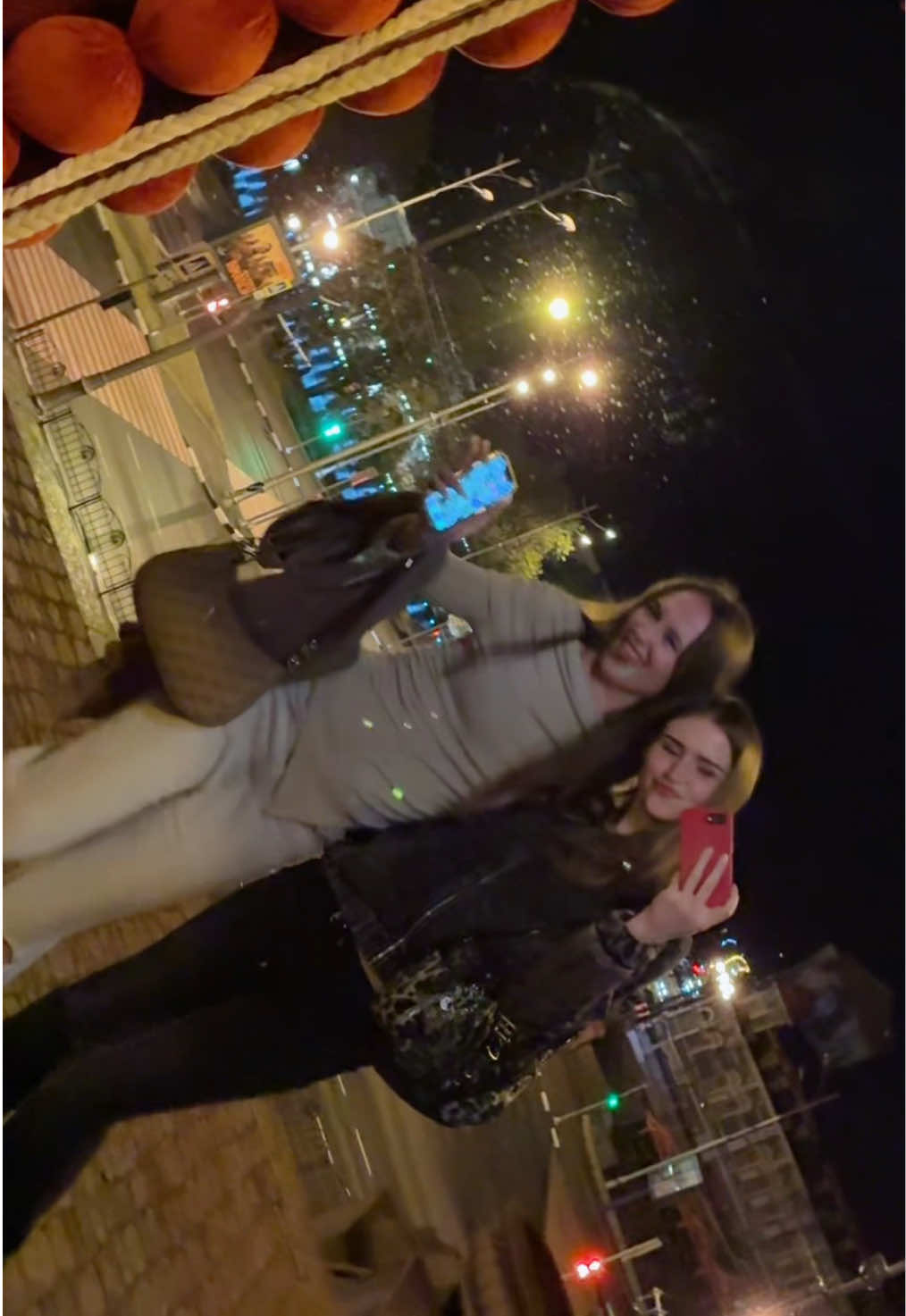 @мирка