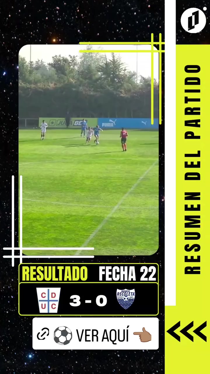 @Planeta Once - Fútbol Femenino