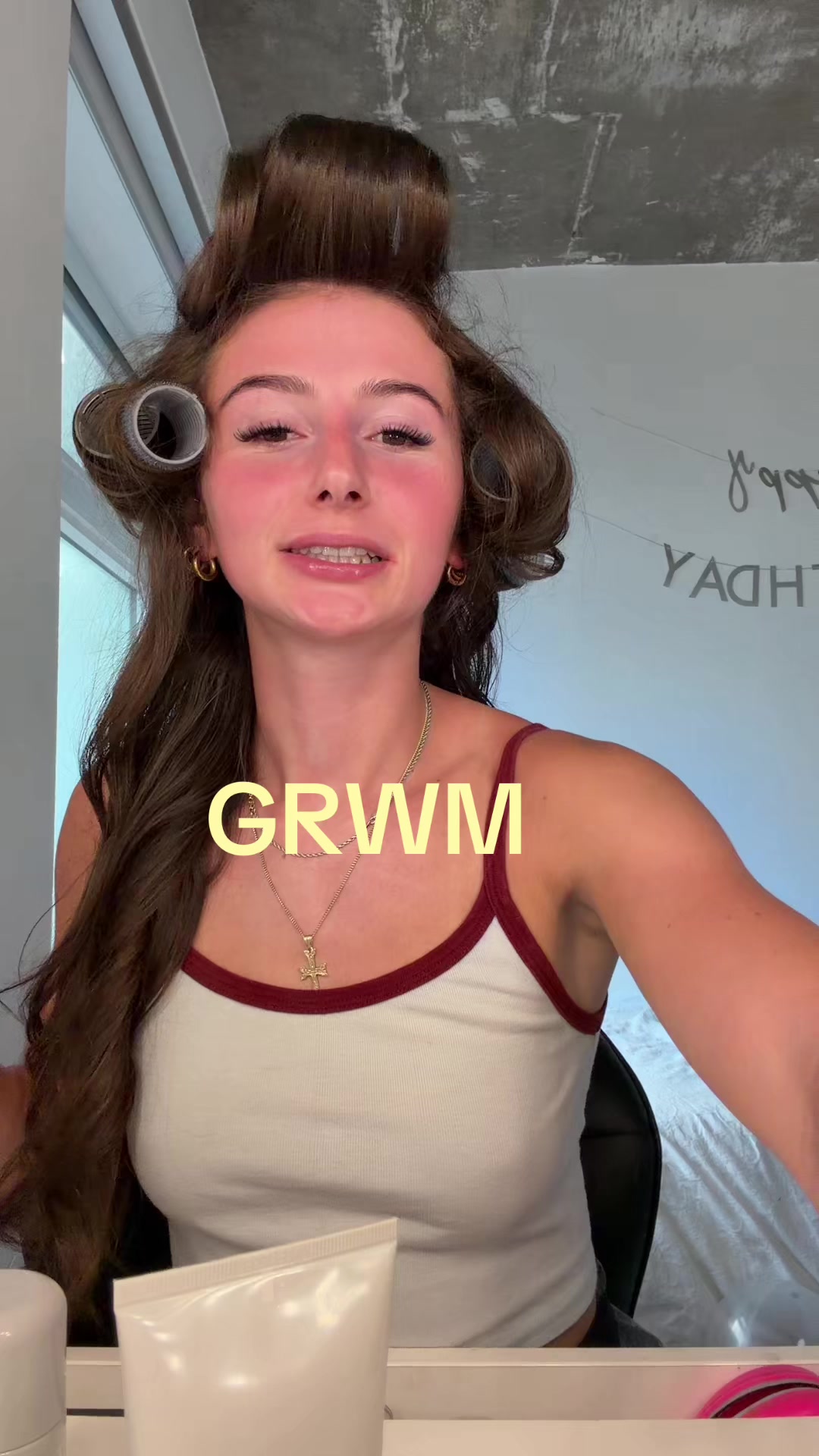 @Hmmmm