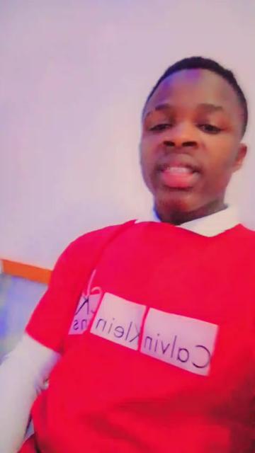 @JBS Officiel