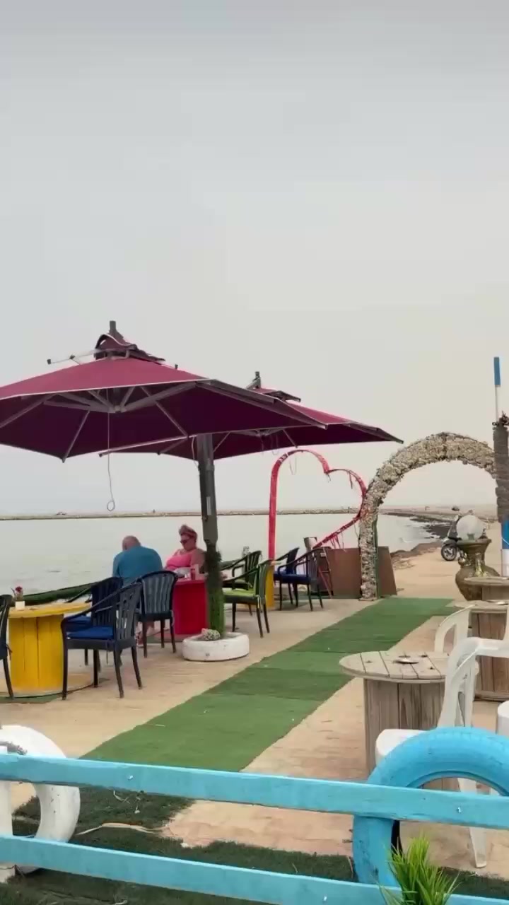 @ظل القمر🌙🇹🇳