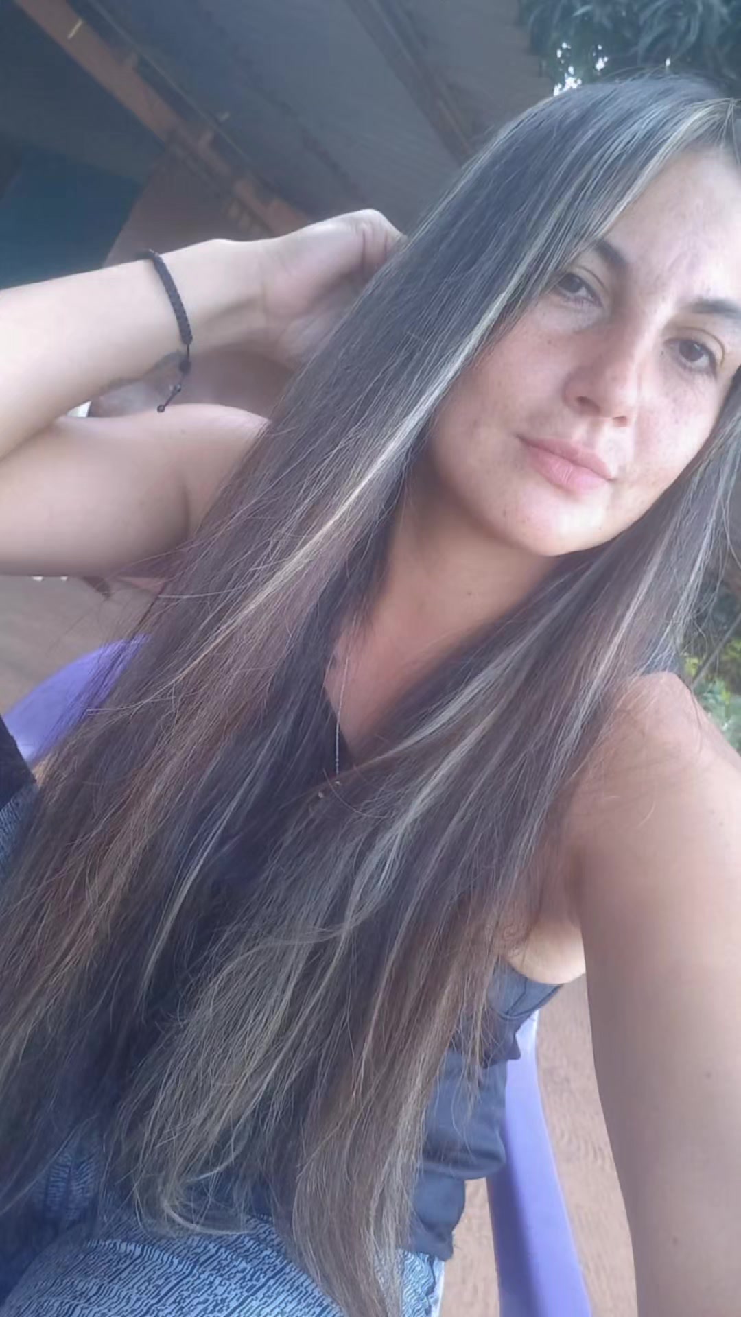 @Noemi Muñoz
