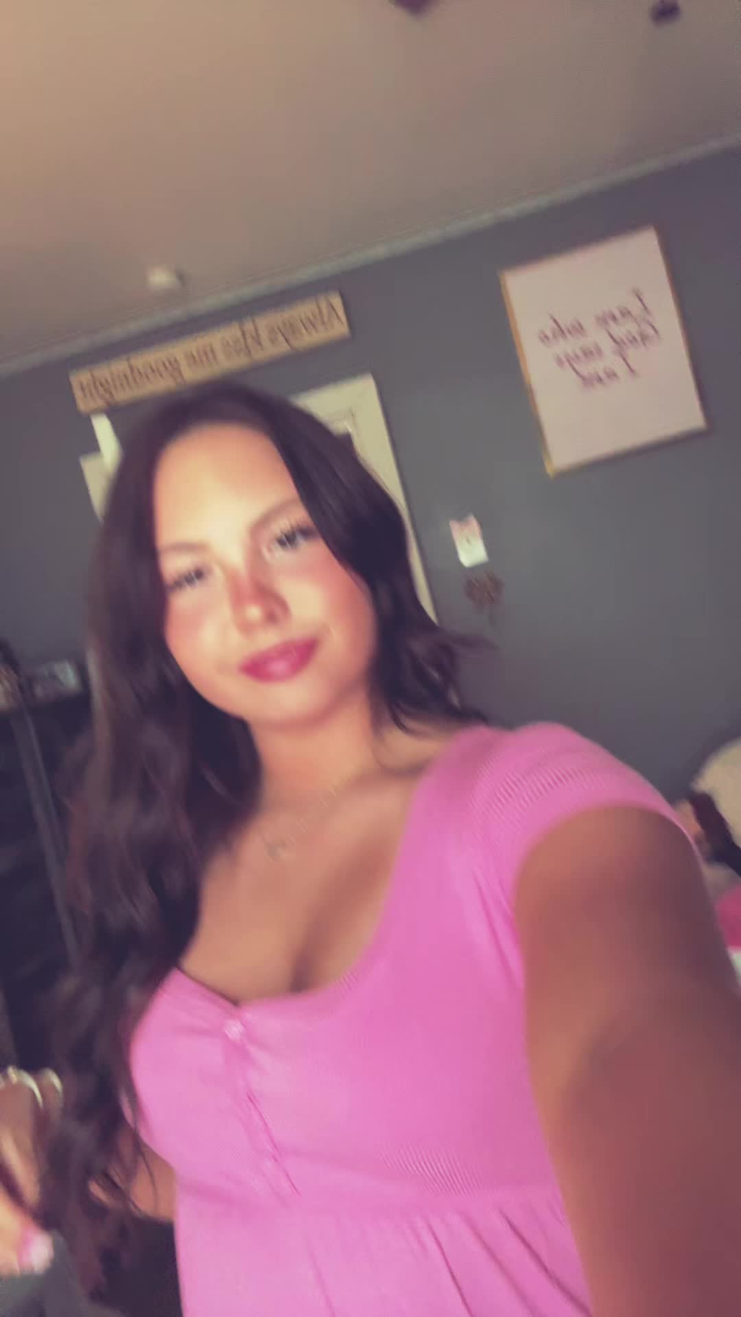 @keyy