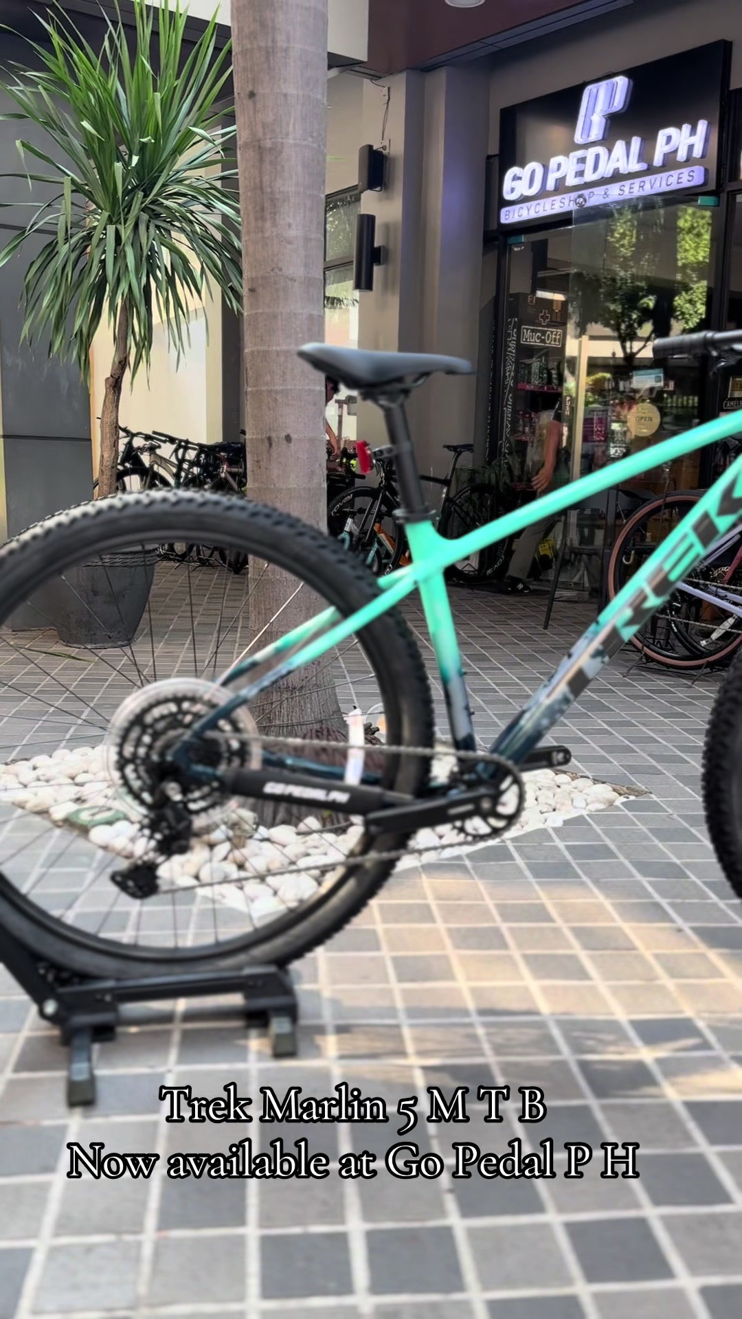 @gopedalph