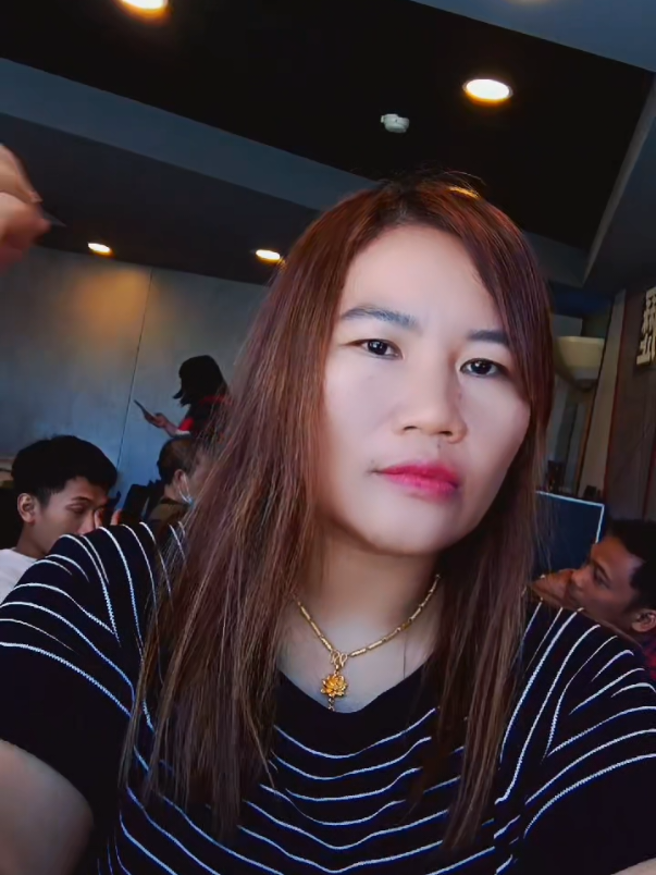 @@ Yuli 🇮🇩🇹🇼
