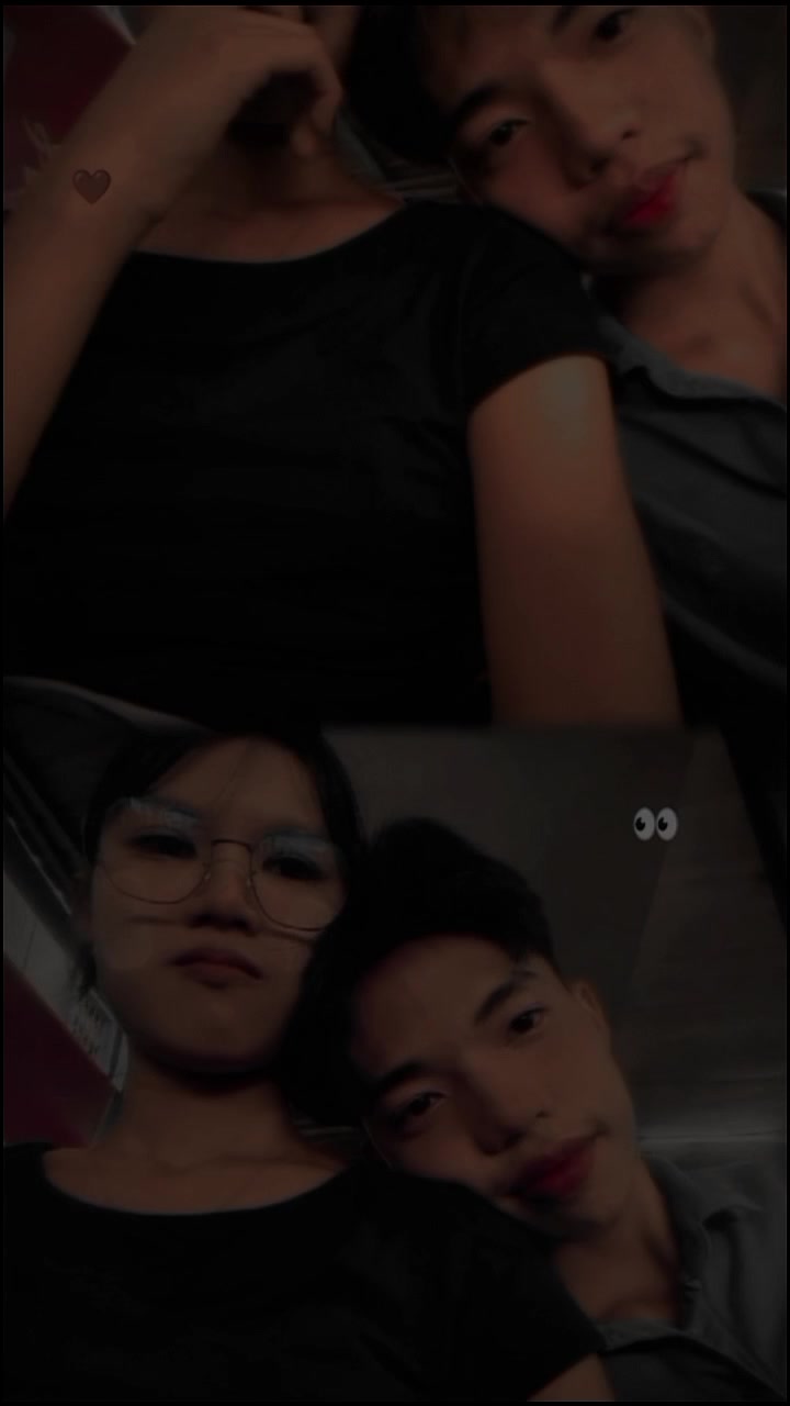 @๐ฏ๐ญ๐๐ญ ๐ฐ๐๐๐๐ซโ๏ธ