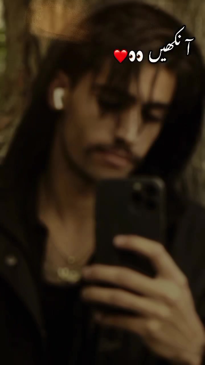 @💔💔