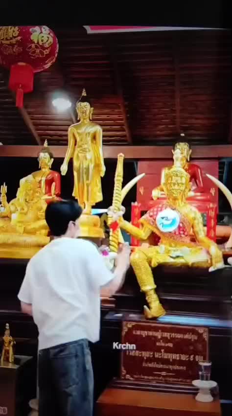 @narawin23