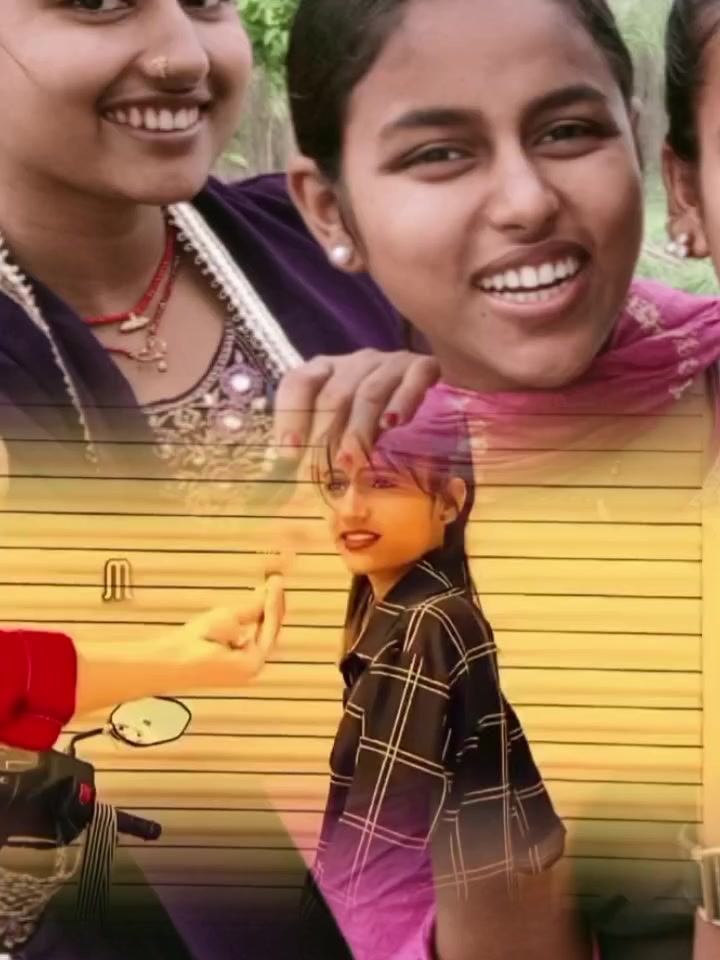 @sanjip💟💢💟