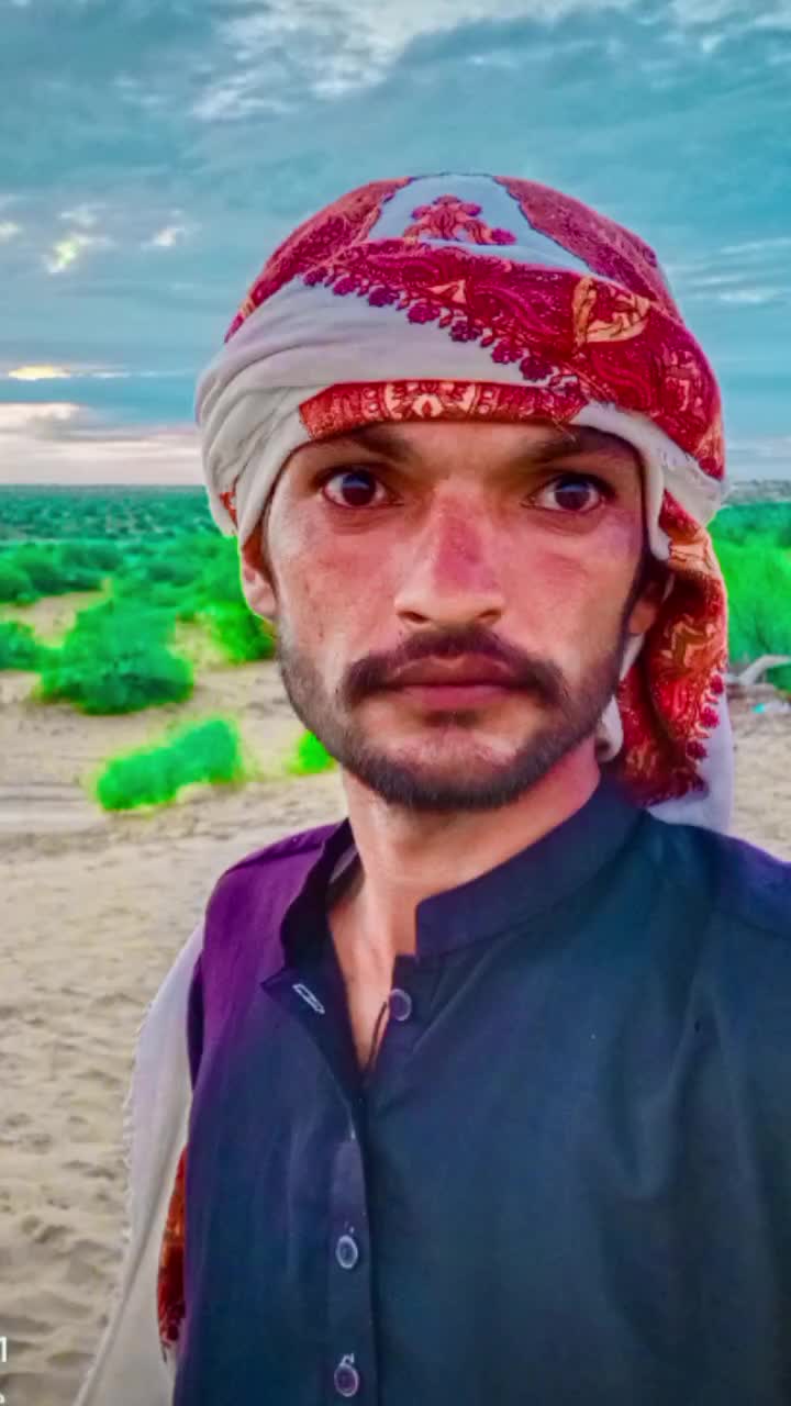 @PanhwaR MaHaR