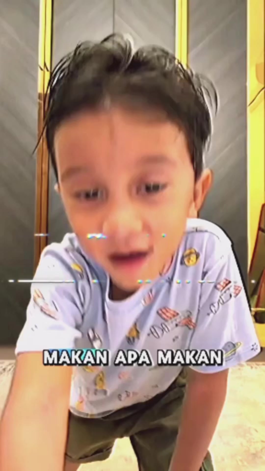 @Lyra Smith