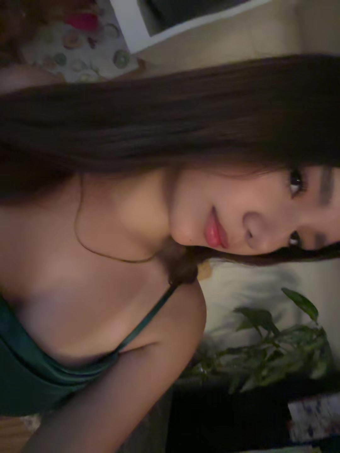 @_