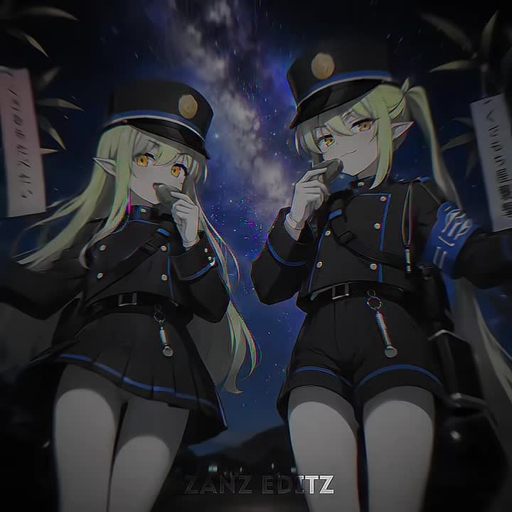 @๐ ๐๐ผ๐๐ ๐๐ ๐๐๐แญ