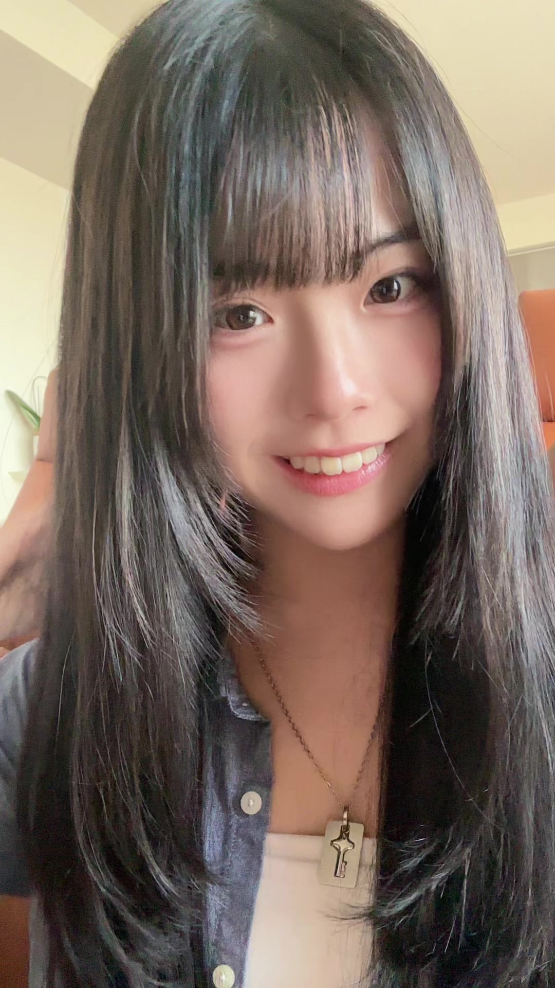 @日向悠希🎧💭