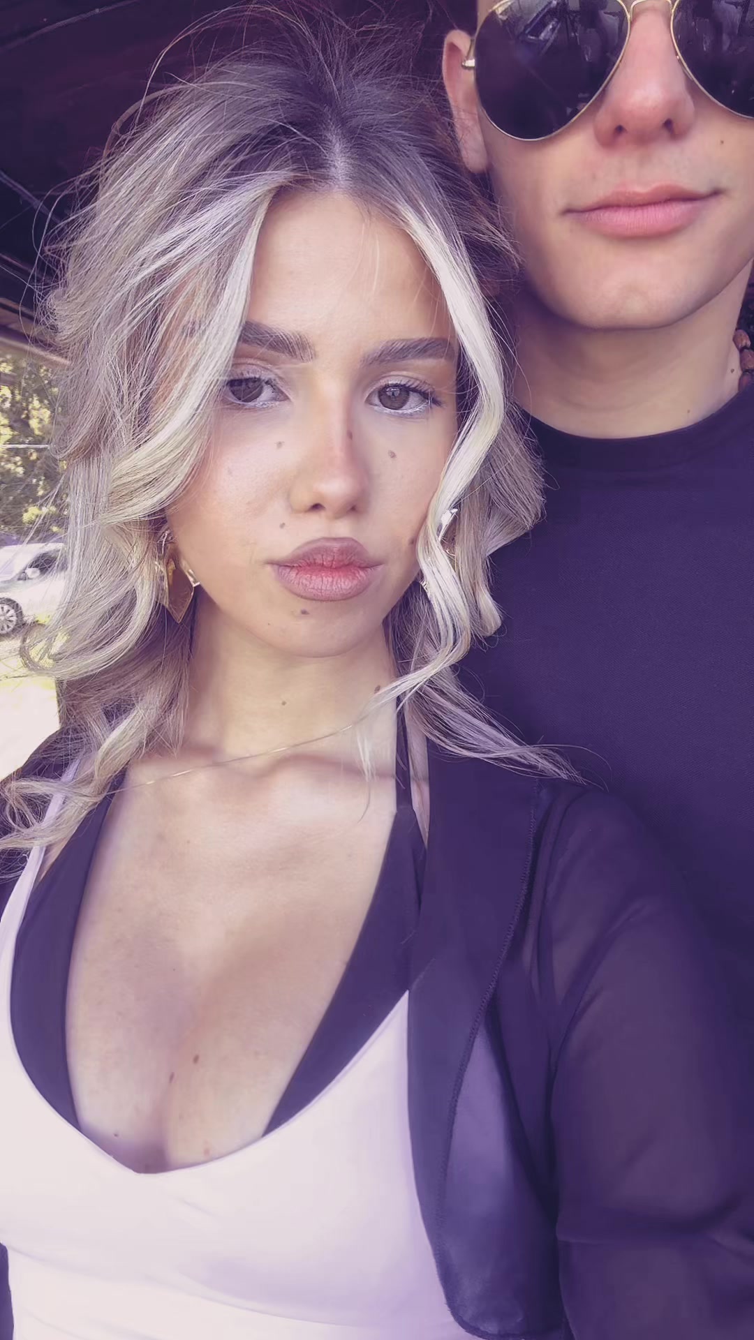 @djandja