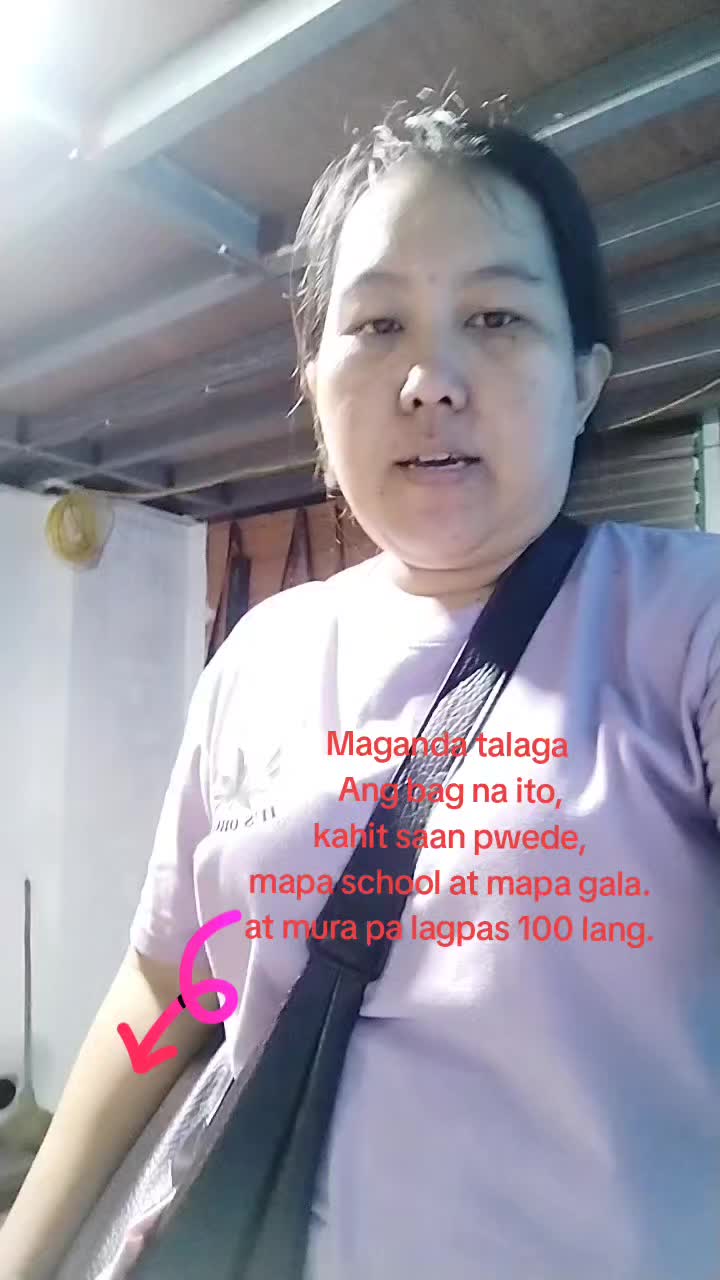 @Angela Nanta