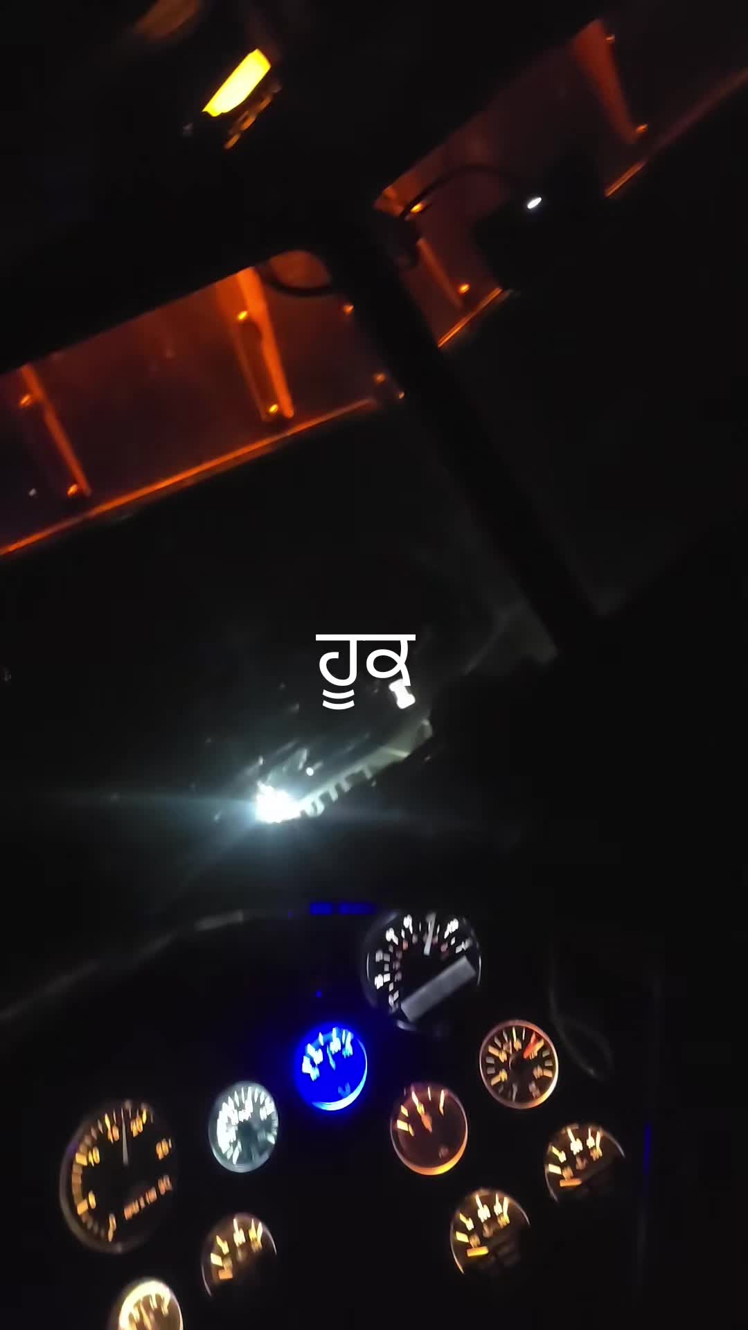 @@BS