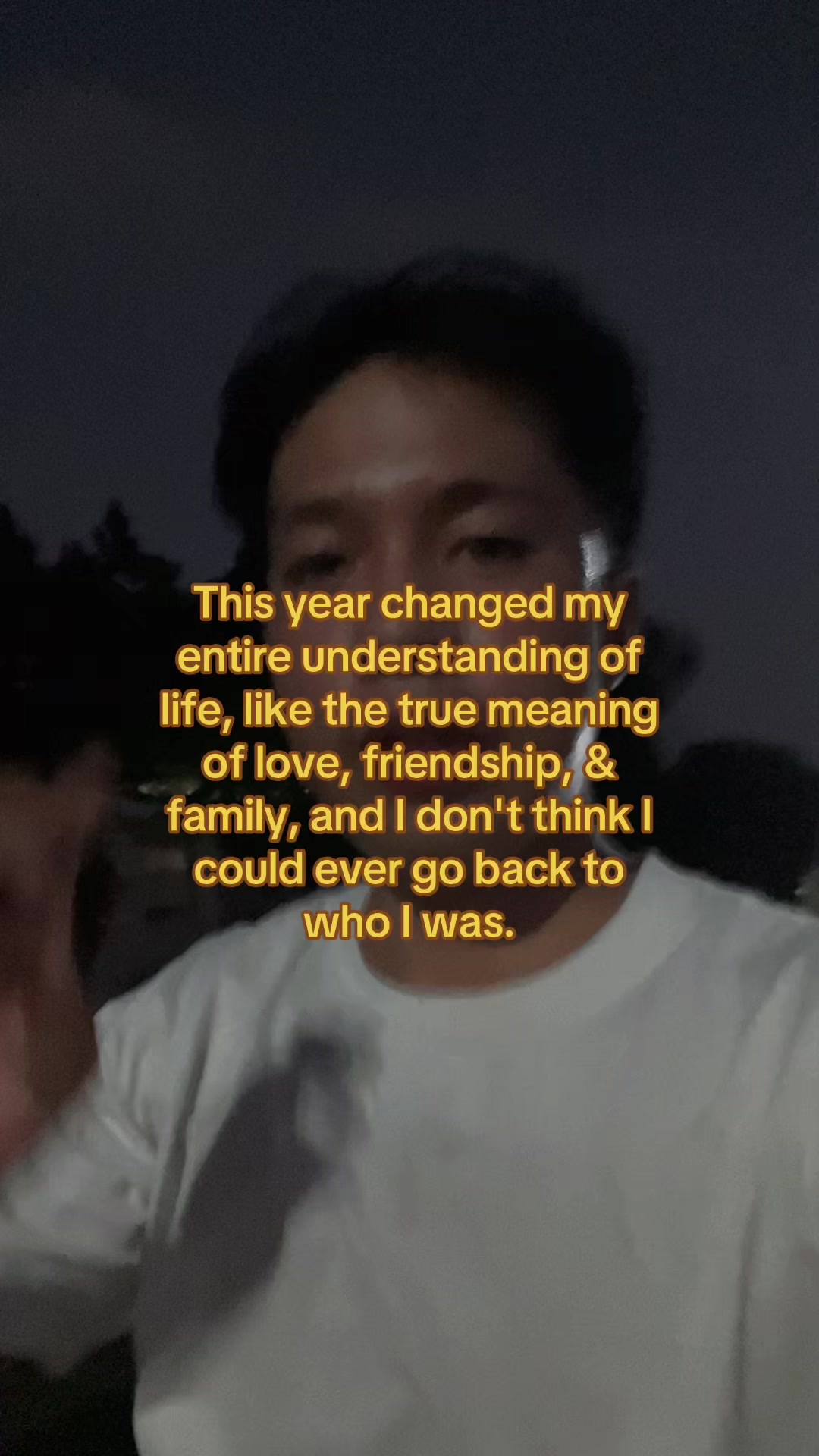 @Samantha