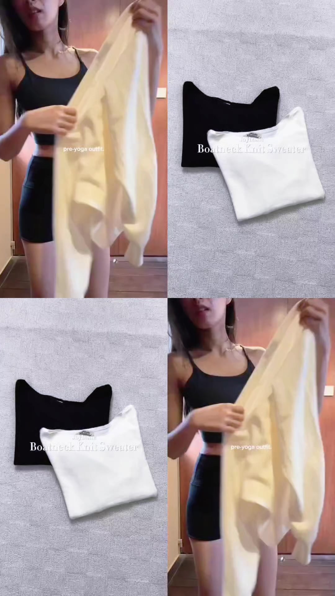 @OutfitSimple77