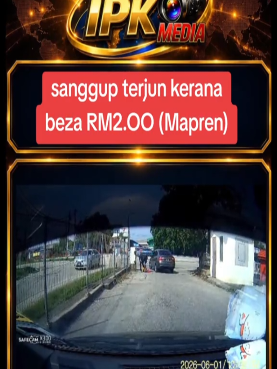 @IPK.TV