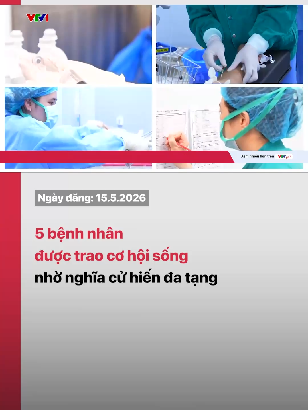 @VTV24