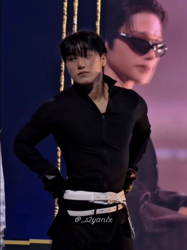 @달의 태양🤍✨