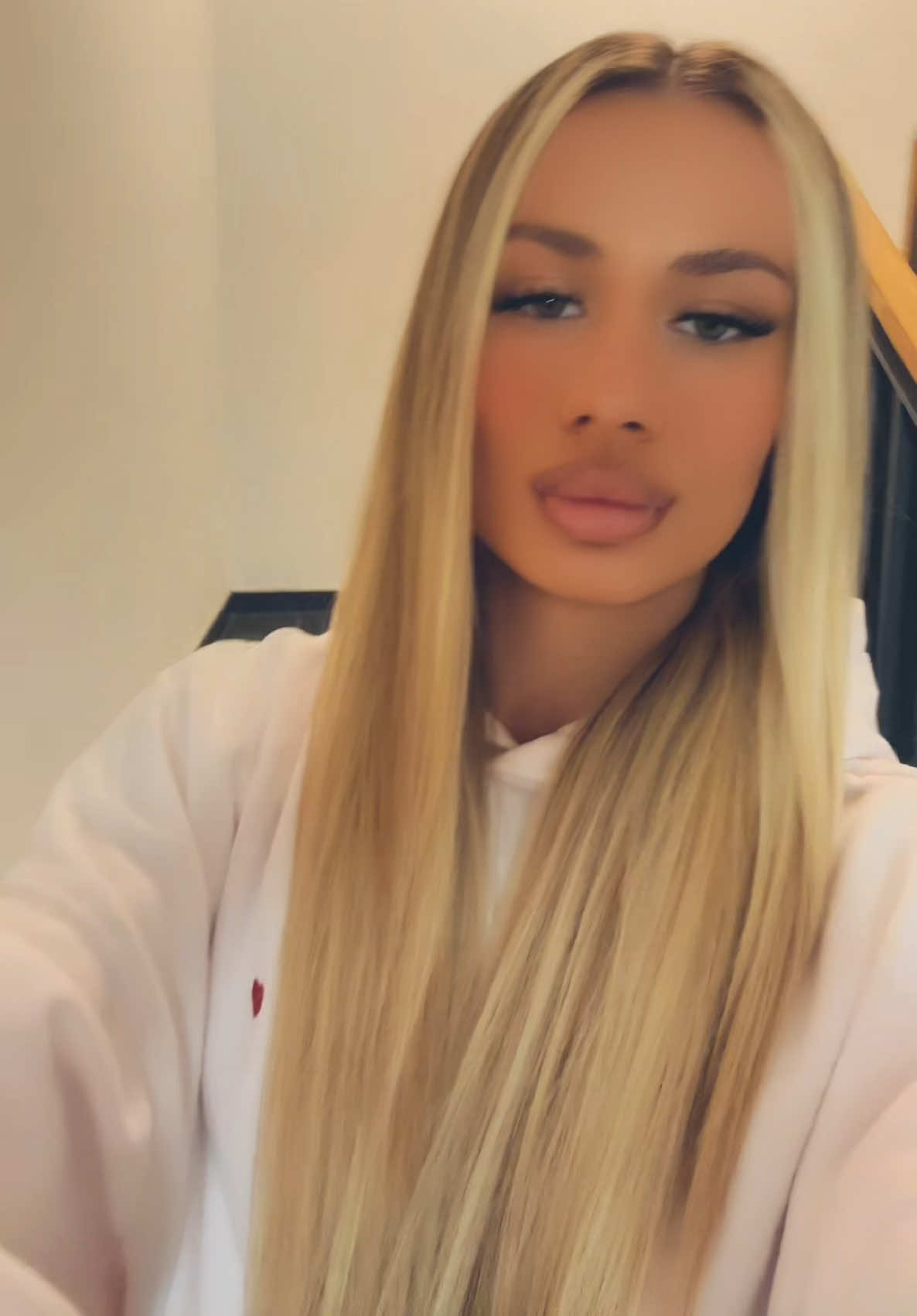 @andjelagolubovic