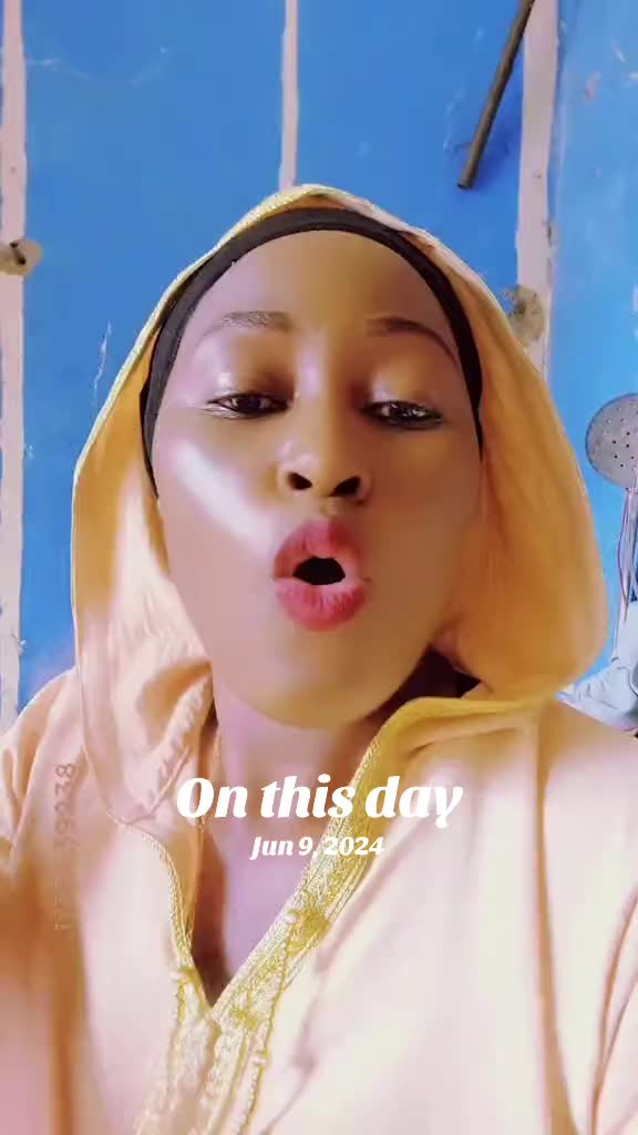 @Shiearah Arditah