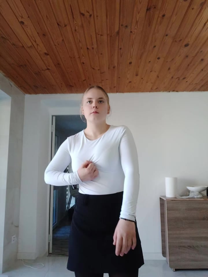 @𝑨𝒏𝒂