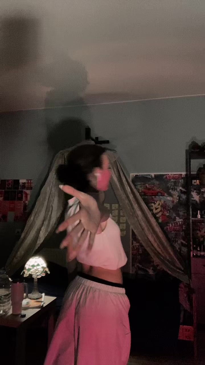 @smolllnakovaaa