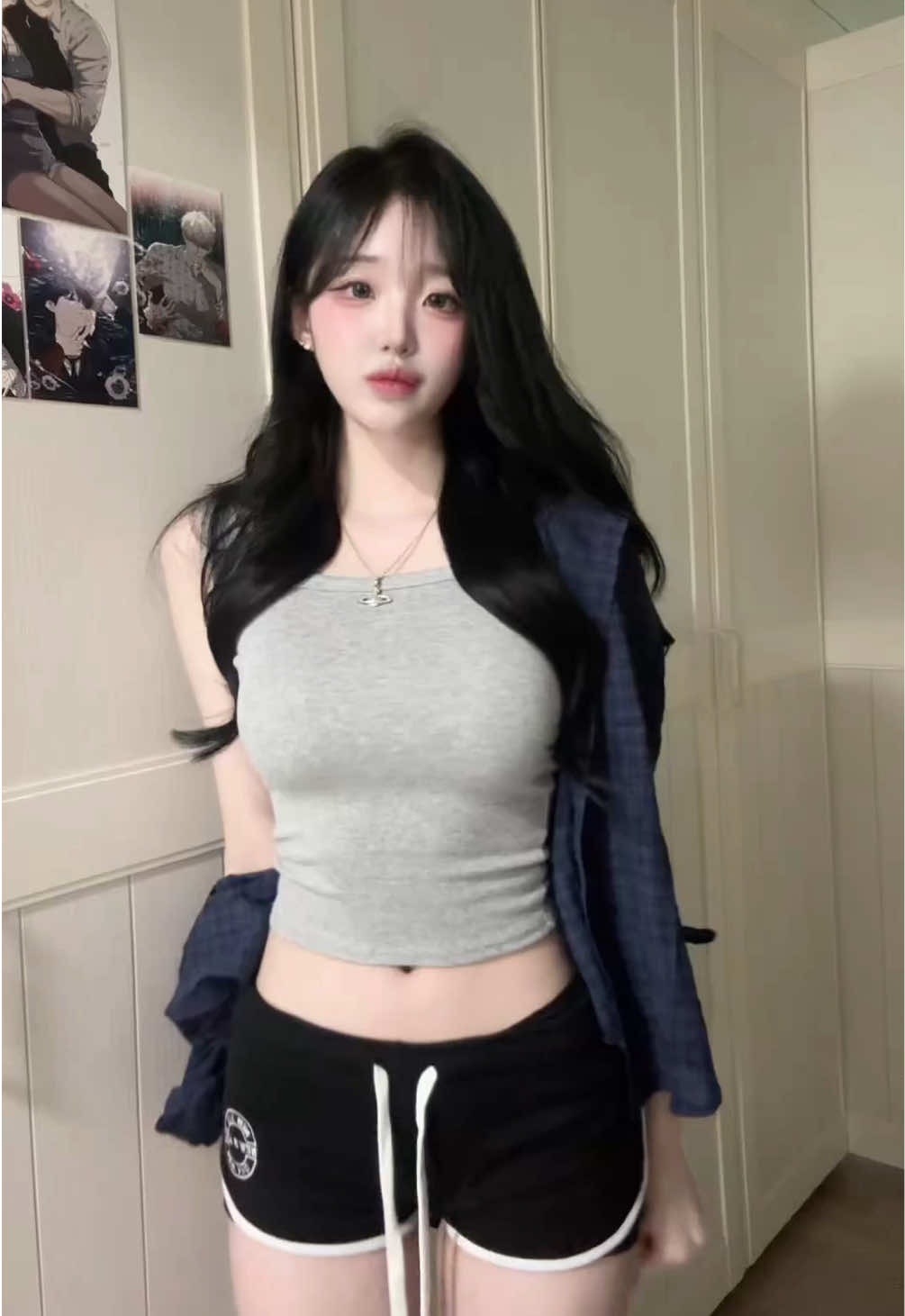 @여기맞음