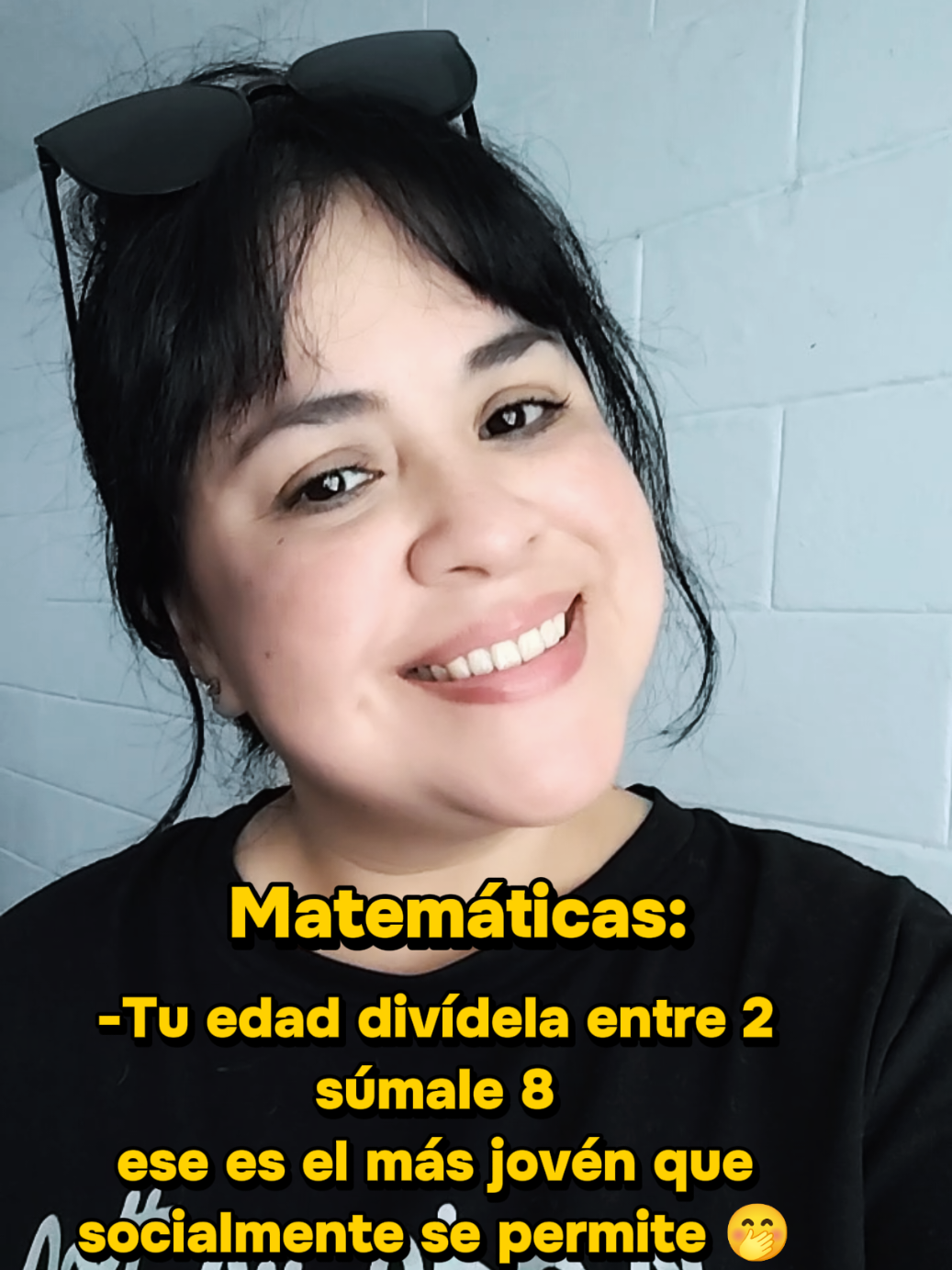 @Yadi Boze