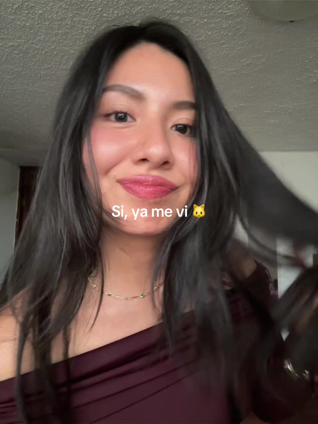 @Brenda Vargas 🐈