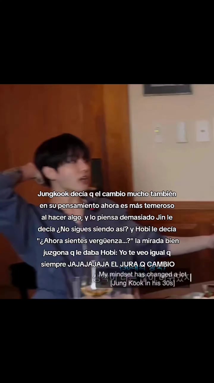 @By jk⁷
